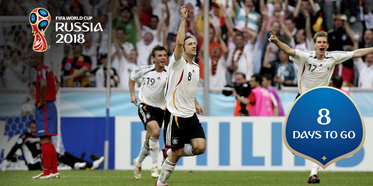 74% cầu thủ tham dự World Cup ký hợp đồng với các câu lạc bộ châu Âu ảnh 1
